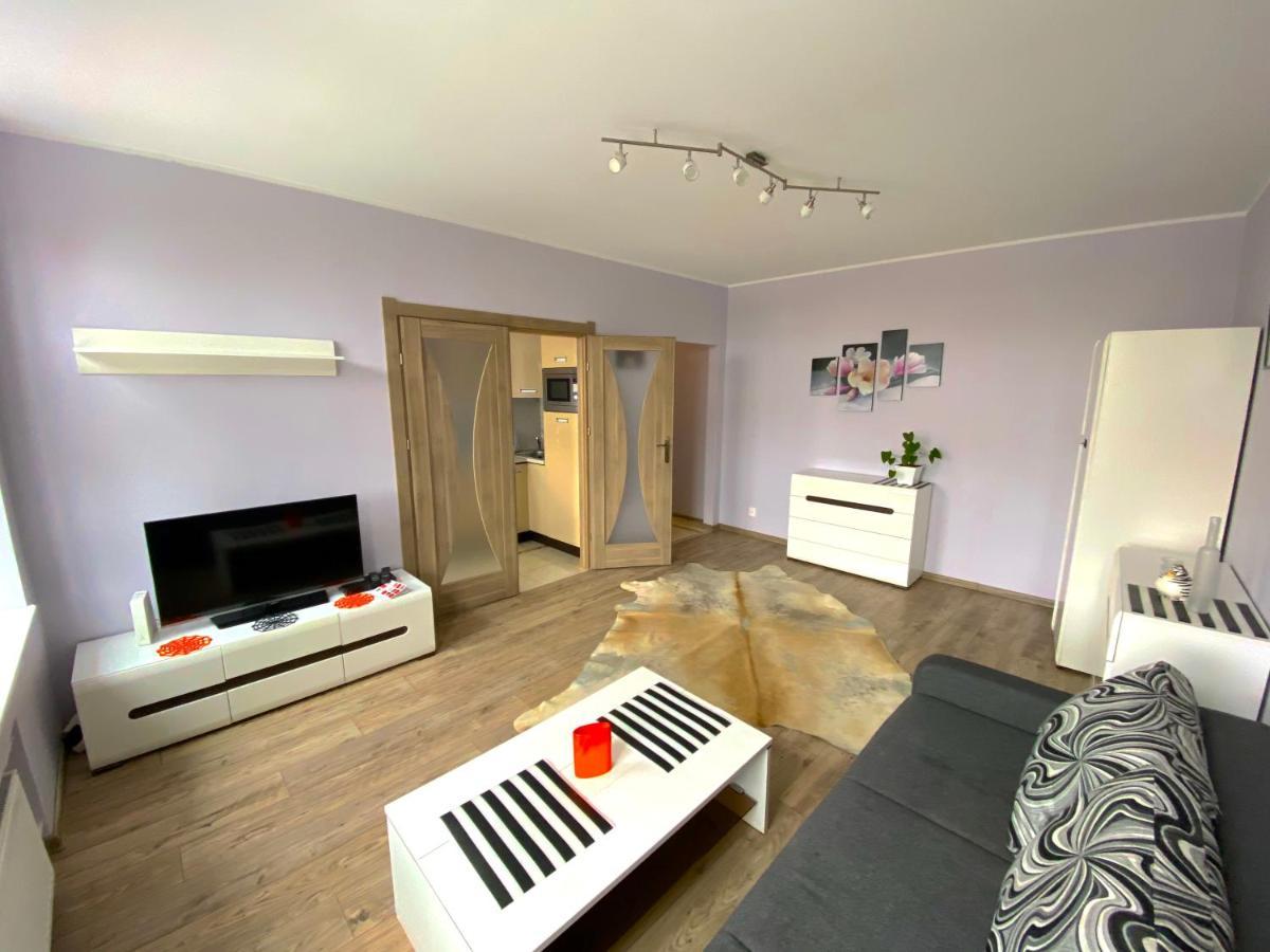 Gdanskie Apartamenty - Apartamenty - Dluga Z Widokiem Na Ratusz I Nad Motlawa Exterior foto